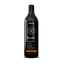 INATIVOS -78-.jpg